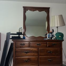Dresser offerup discount