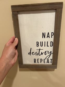 Nursery Kids Room Decor Poway Little Boys 