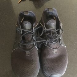 Adidas 4y