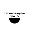 InlandEmpireThrift