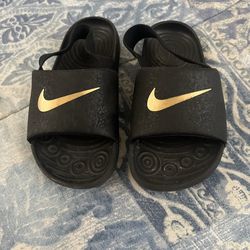 Toddler size 10