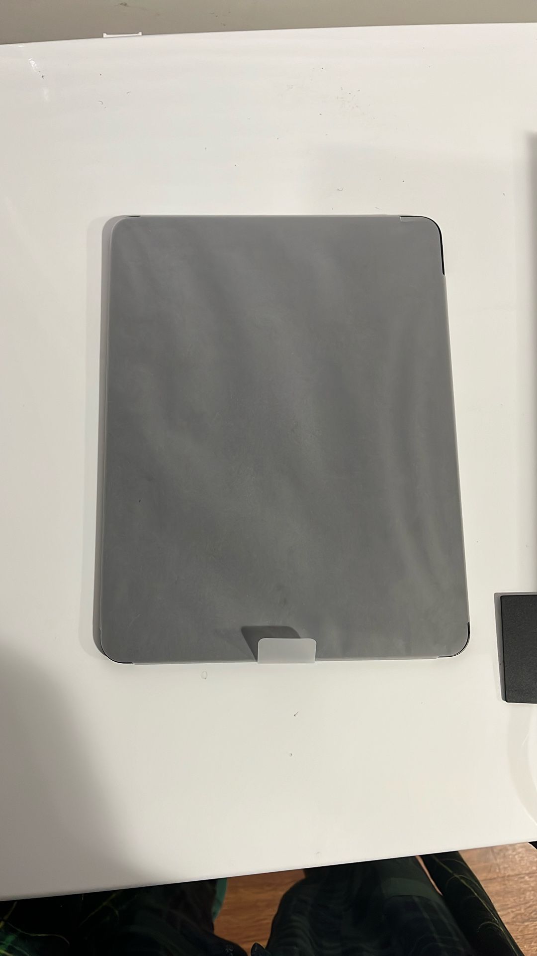 iPad Pro 13 13 Inch (M5) 2025 Unlocked Apple 256GB