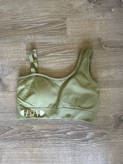 Workout set
