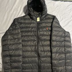 Ralph Lauren Big And tall Lot