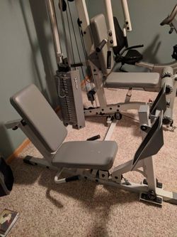 Hoist h210 best sale