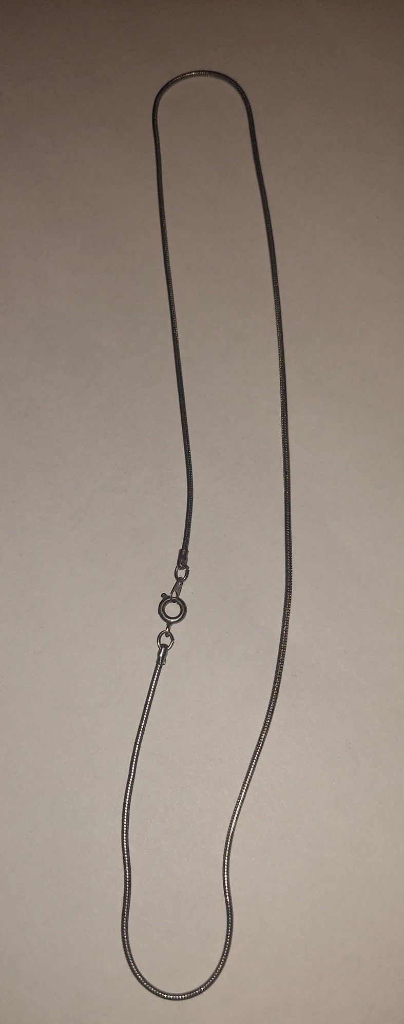 8 In Chain
