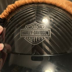 Helmet Black