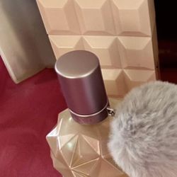 Perfumes $15 
