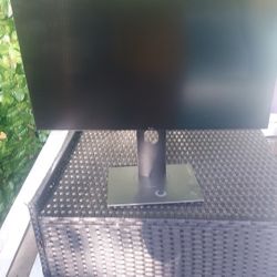 Dell Monitor 