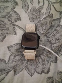 Apple watch series 11 2026