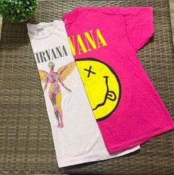 Nirvana