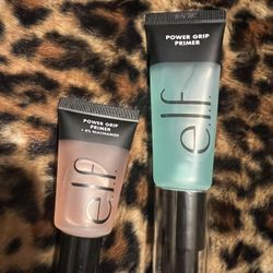 Elf Power Grip