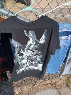 T Shirt XL Men