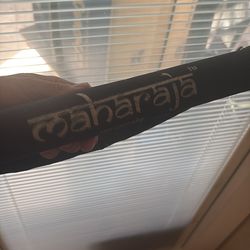 Sarfuddin Bansuri bamboo flute