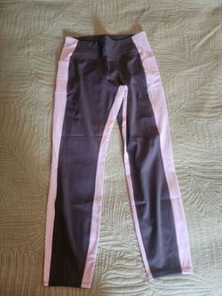 LG leggings