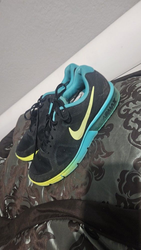 Nike Shoes Size 11 / C.M. 28 Good
