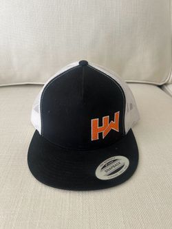 Men’s Hat