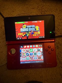 3ds