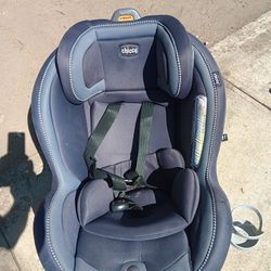 !! Baby Car Seat Chicco 