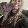 Samantha Larson