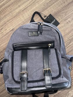 Lomdon Fog Bag
