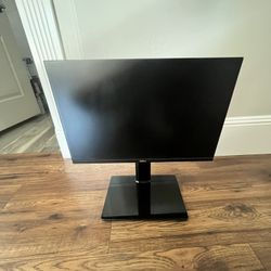 Dell Monitor 