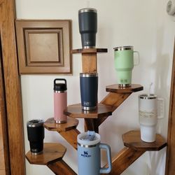 Yeti Stanley THERMOS FLASK