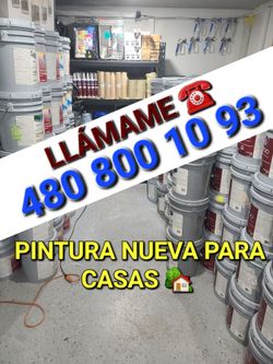 Pintura