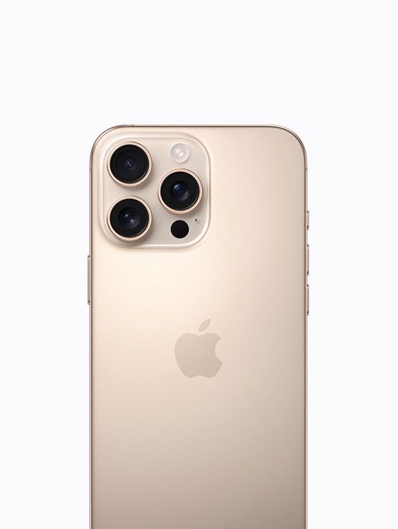 iPhone 16 Pro 250 G