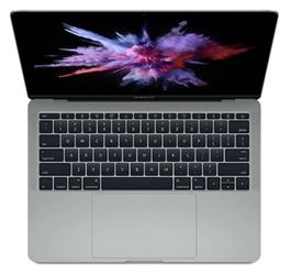 MacBook Pro 2016 (223 Gb) Will Negotiate Price