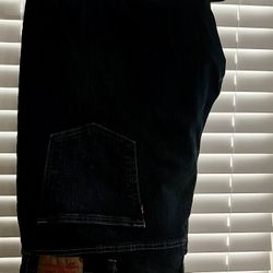 Men's Levi's $25 Each 