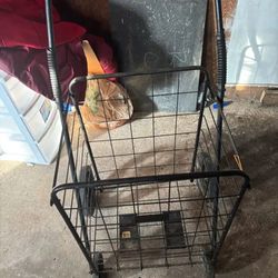 Shopping Cart