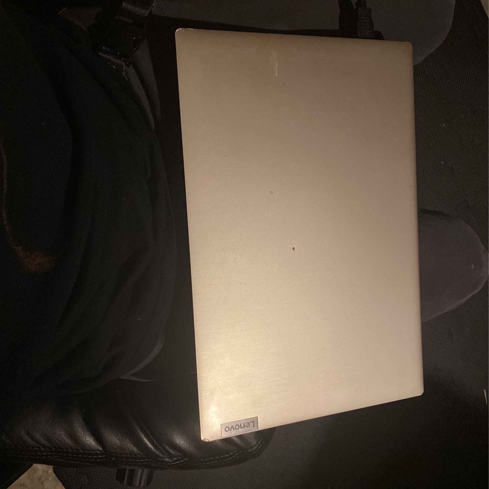 LENOVO Laptop