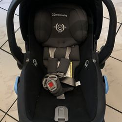 Car Set 50