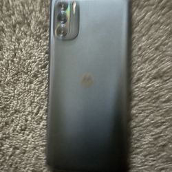 Moto G Phone