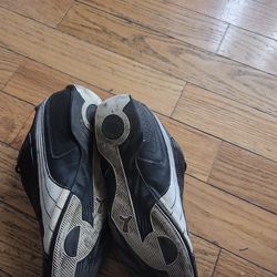 Puma sneakers redon bungee