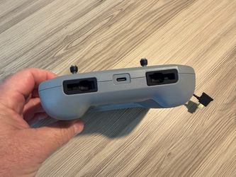 DJI RC-N2 Drone Remote Controller – Like New – RC151