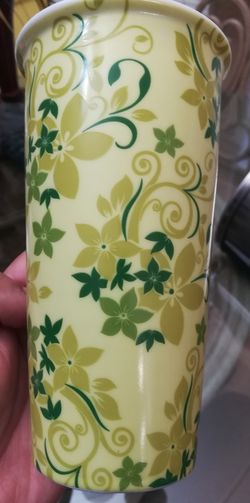 Tabletops Gallery Cup