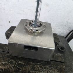 LED Car Headlight Bulb