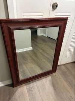 Mirror