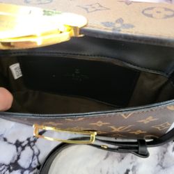 👜👜👜👜
