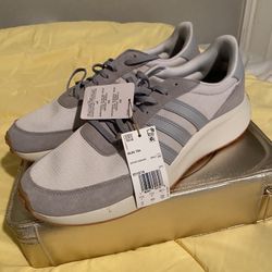 Adidas Size 12