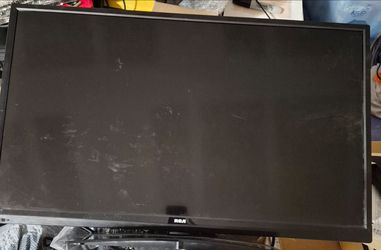 TV, DVD