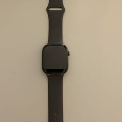 Apple Watch Series 11