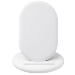 Pixel Stand - 2 Available