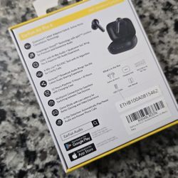 Earfun Air Pro 4