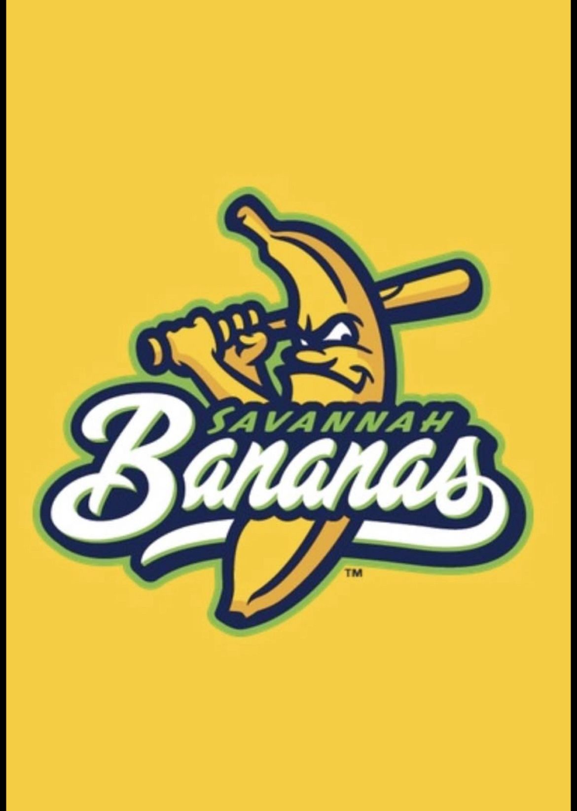Savannah Bananas Tickets