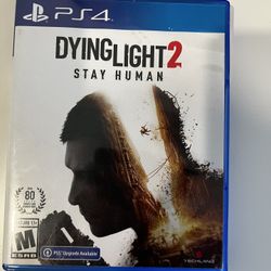 Dying Light 2