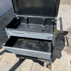 Toolbox