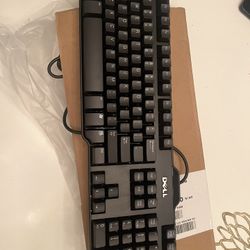 Keyboards 